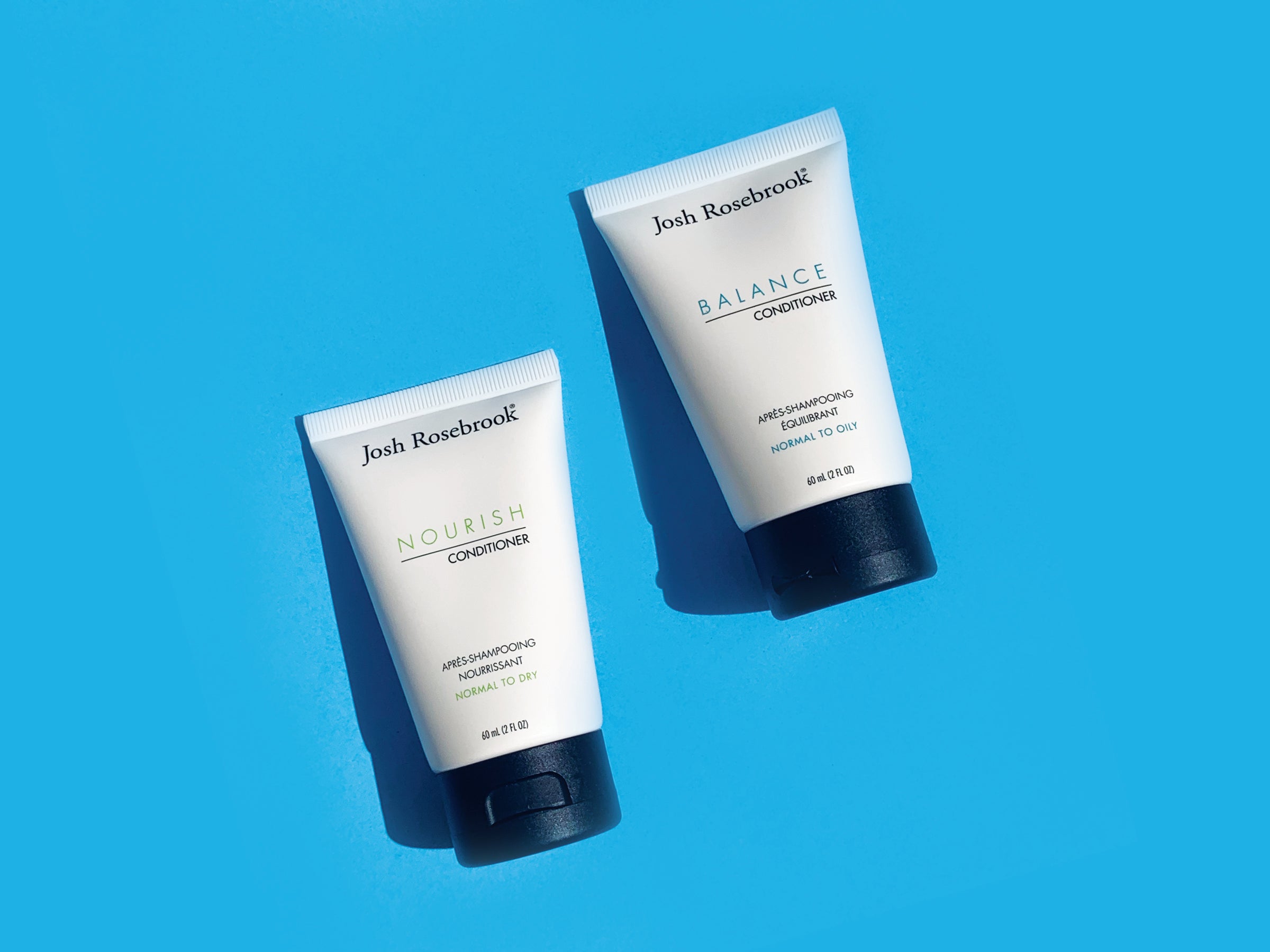 What kind of Conditioner Is Best For Your Hair