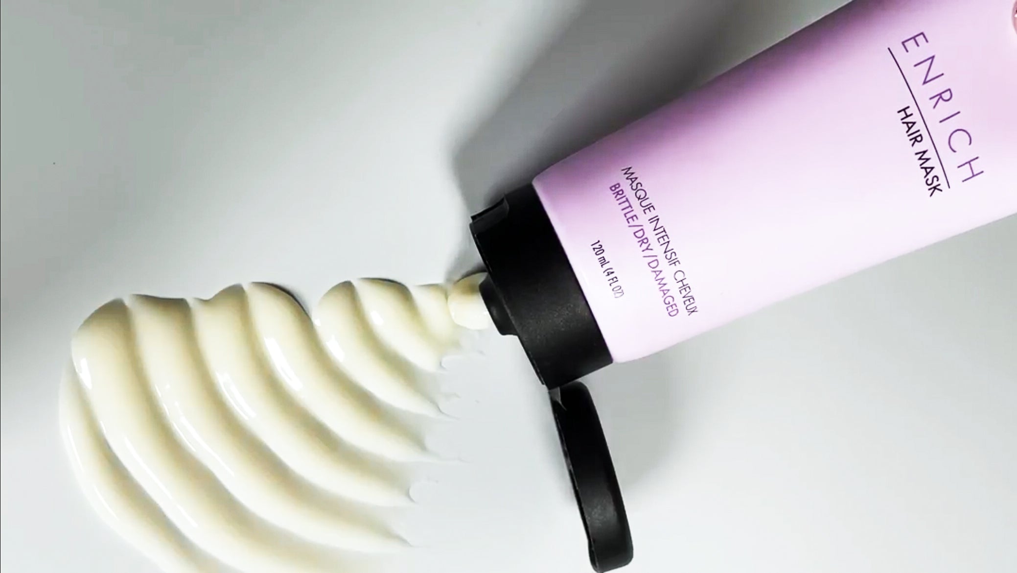 Does Your Hair Need Protein Or Moisture Conditioning?