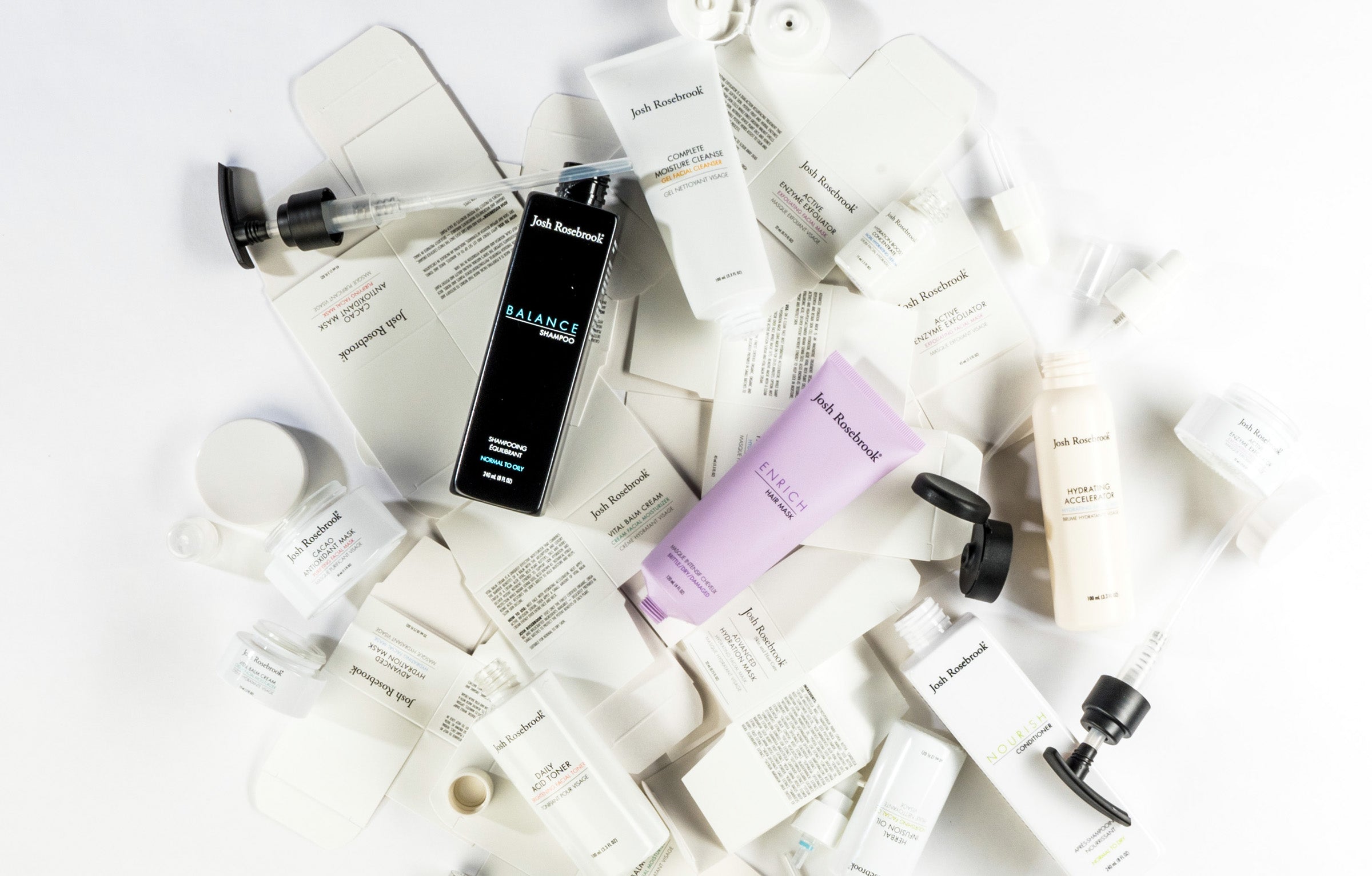 Sustainable Packaging in the Beauty Industry: The Pros & Cons of Plastic.