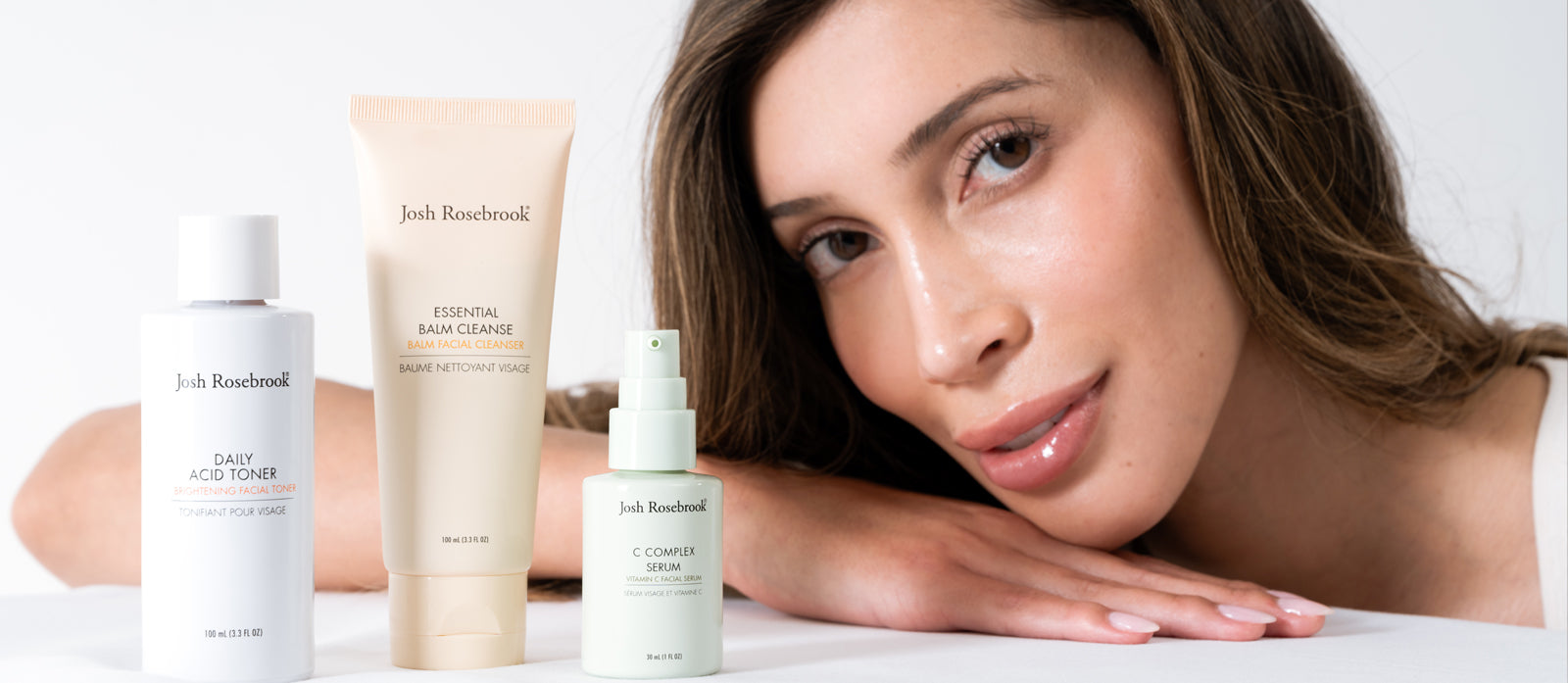 Skin Barrier Repair: A Guide to Restoring Skin