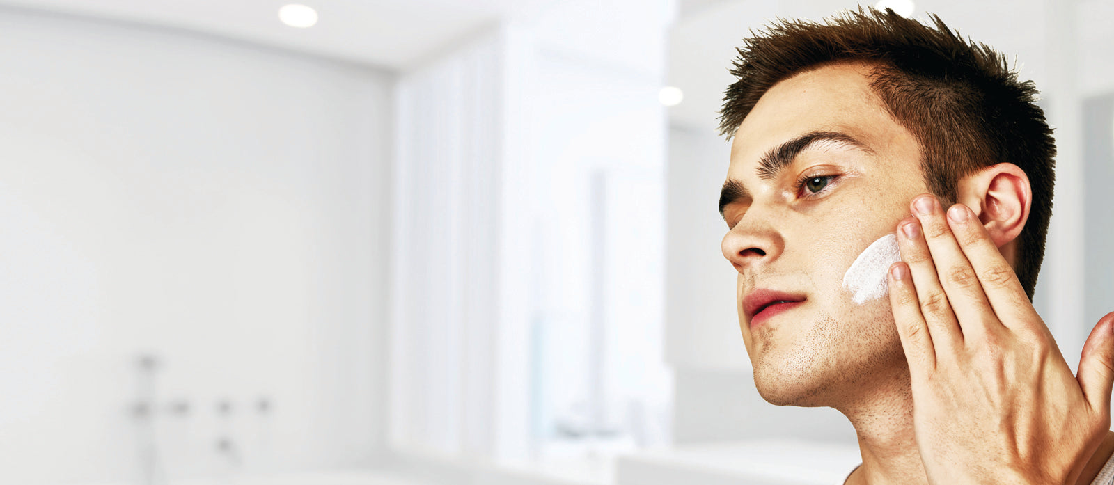 Our Top Skincare Tips for Healthy Skin