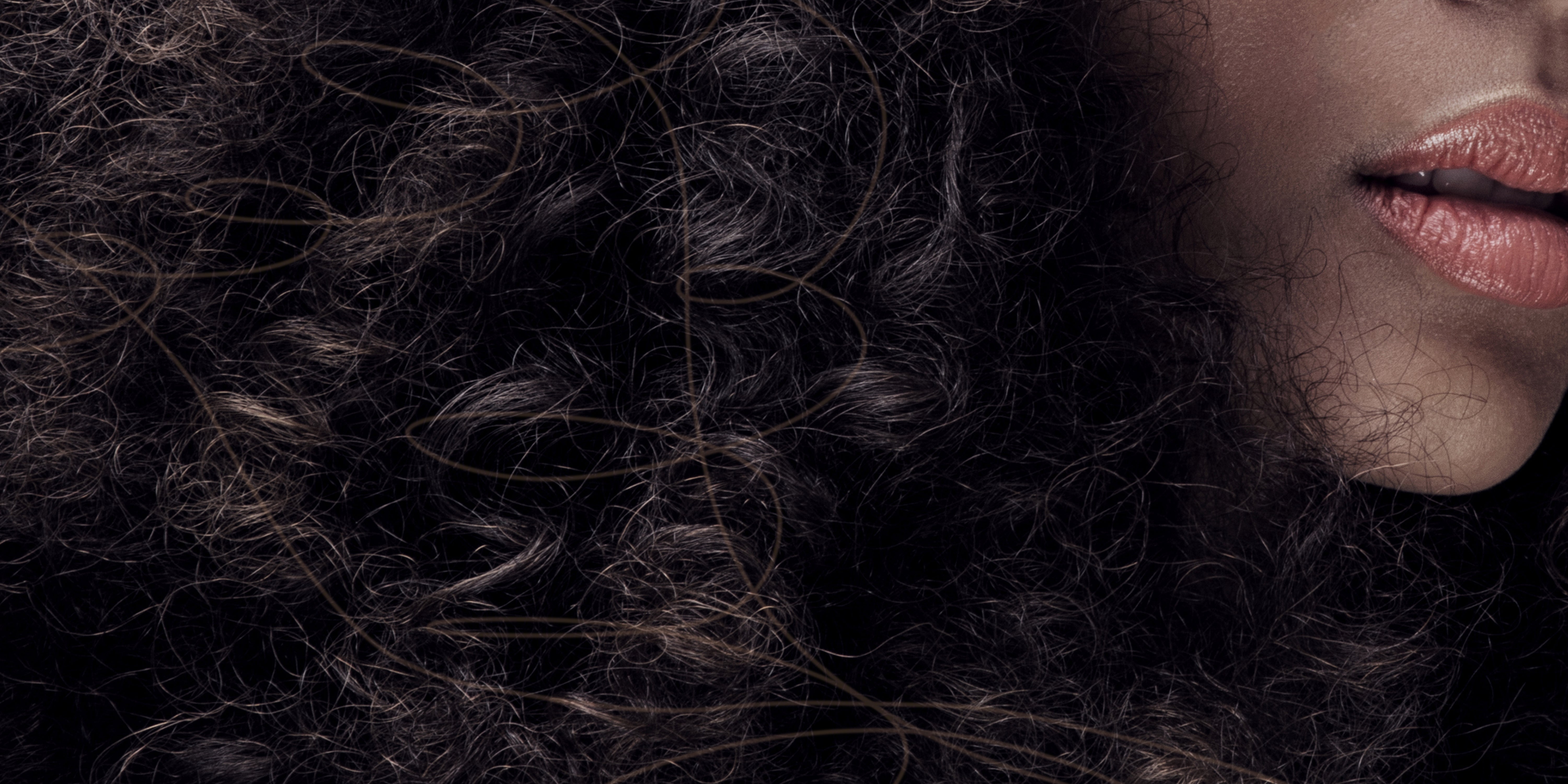 Textured Hair 101: What it Needs, How to Care for it, and More