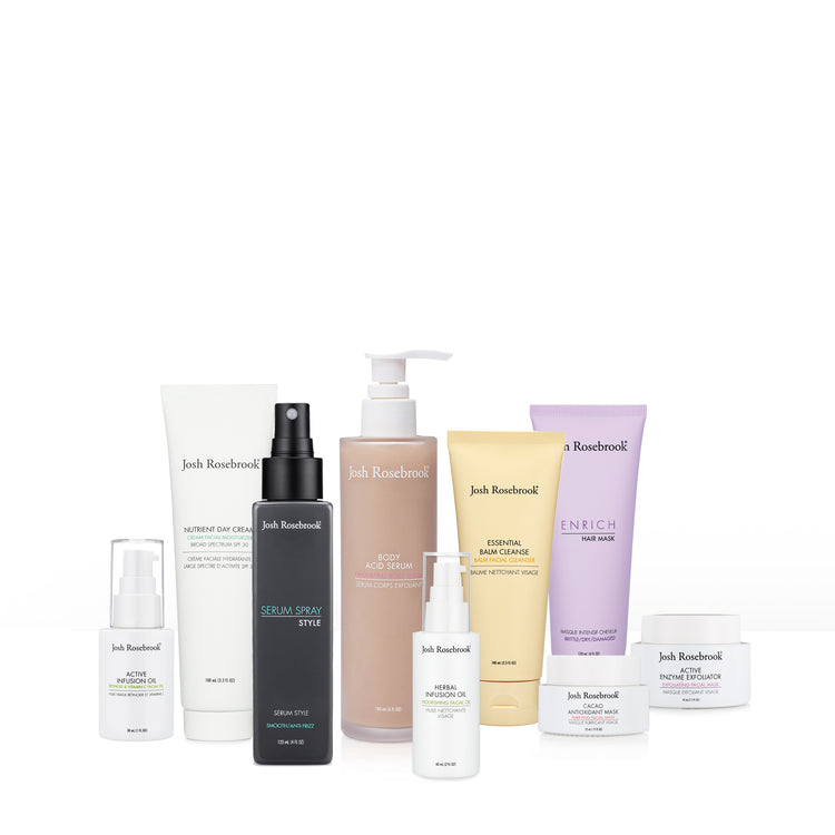Tous les produits