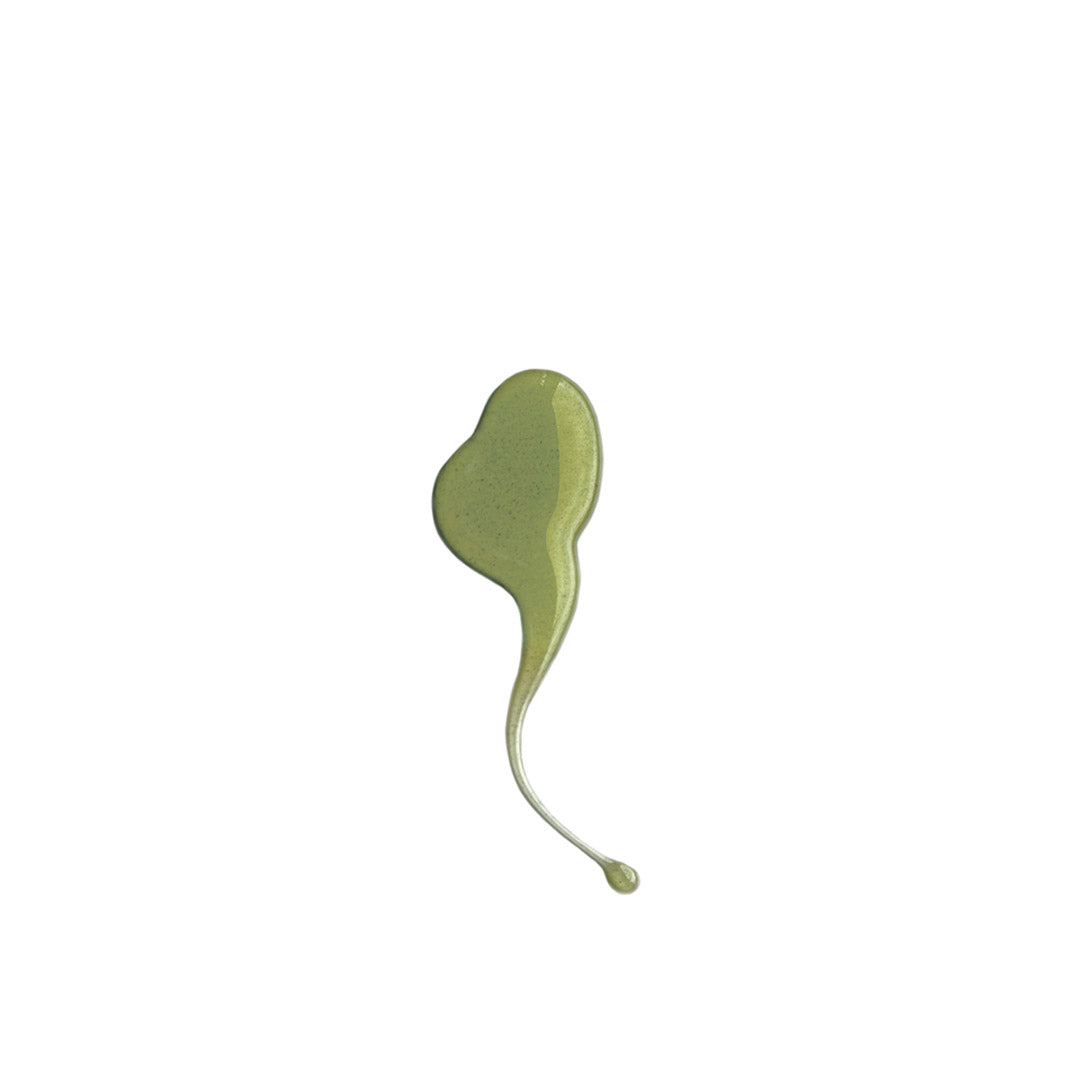 精华洁面膏