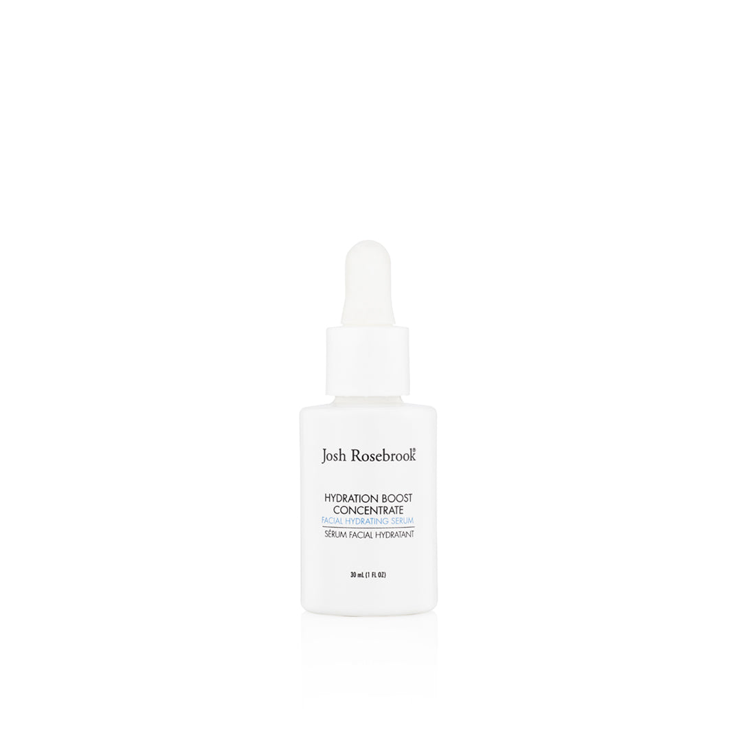 Hydration Boost Concentrate