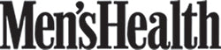 Josh Rosebrook In The Press