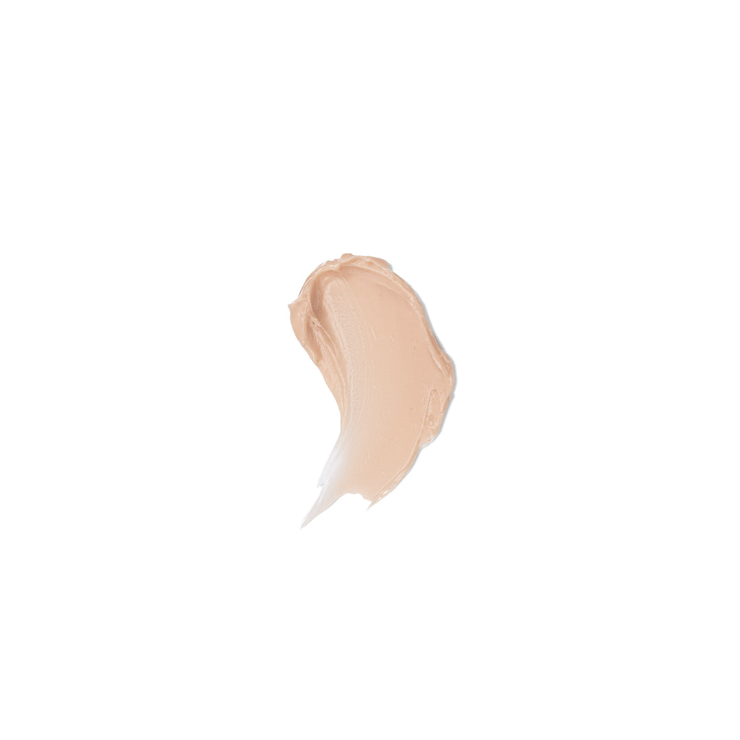 Crème Ultra Peptide