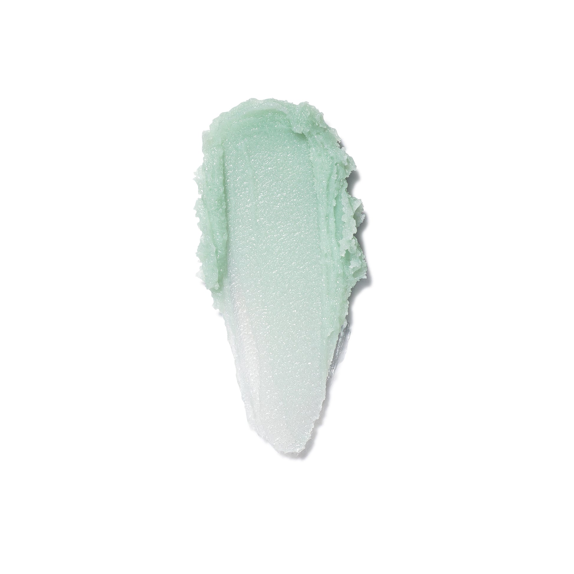 Advanced Hydration Mask Free Sample