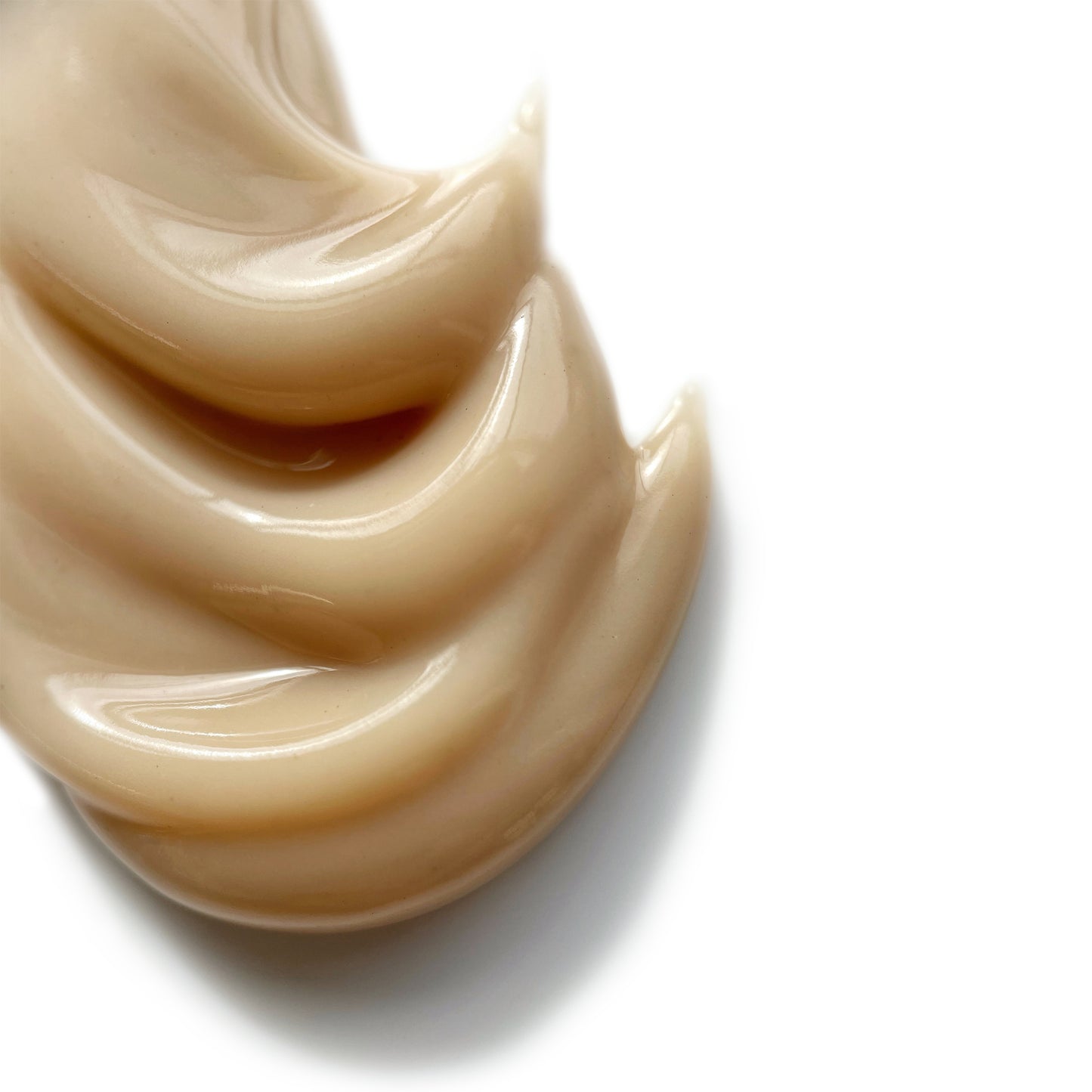 Sérum acide corporel