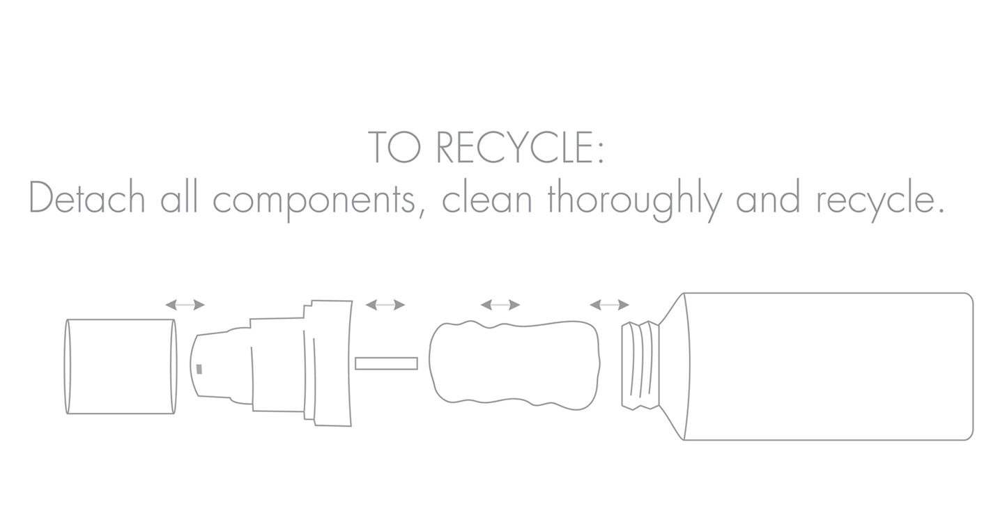 Nutrient Day Cream Tinted SPF 30