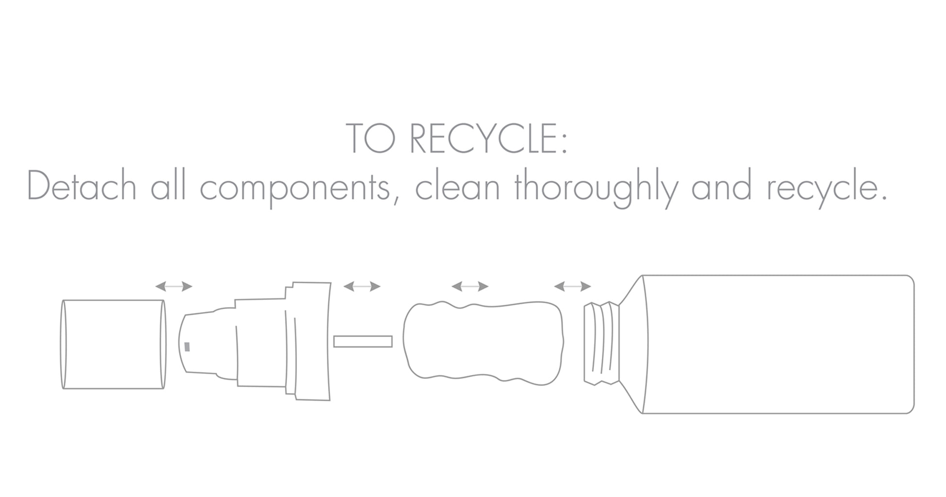 Nutrient Day Cream Tinted SPF 30