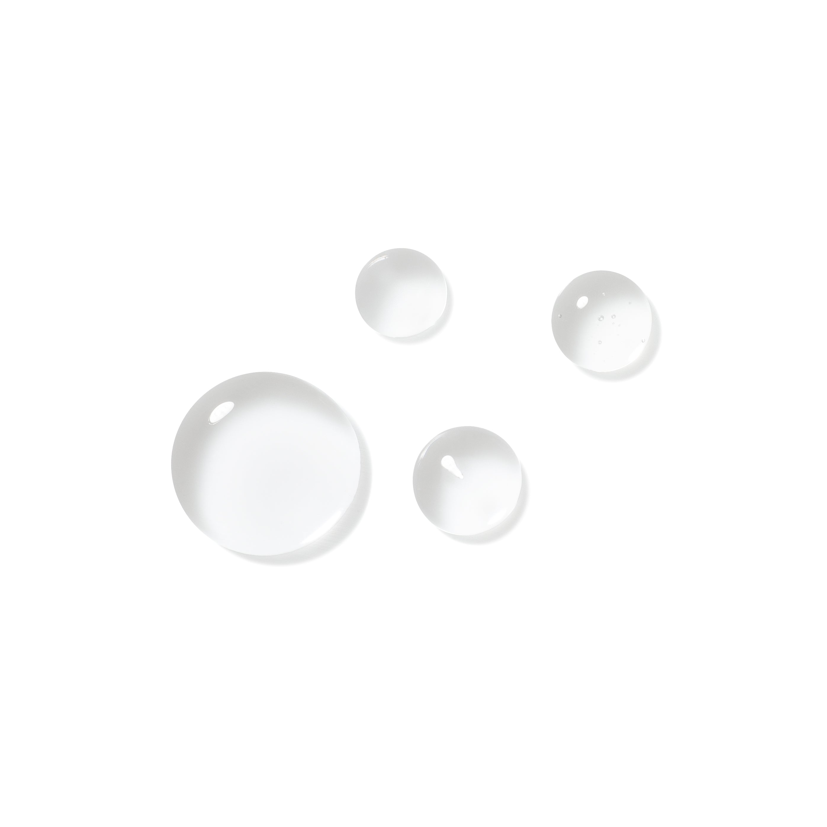Spray liftant