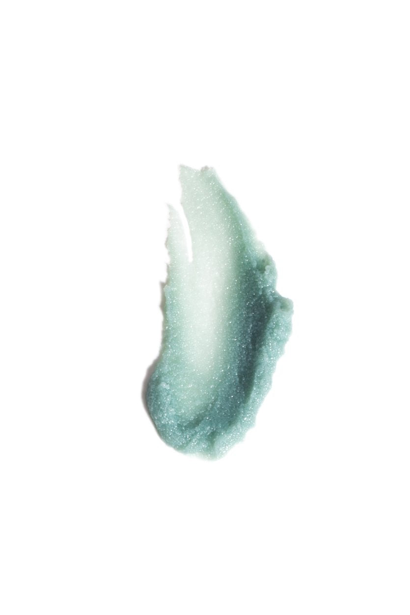 Masque d'hydratation avancé