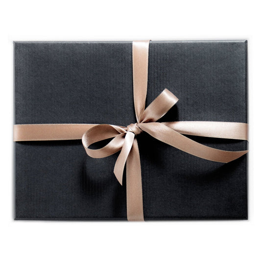 Cartes cadeaux