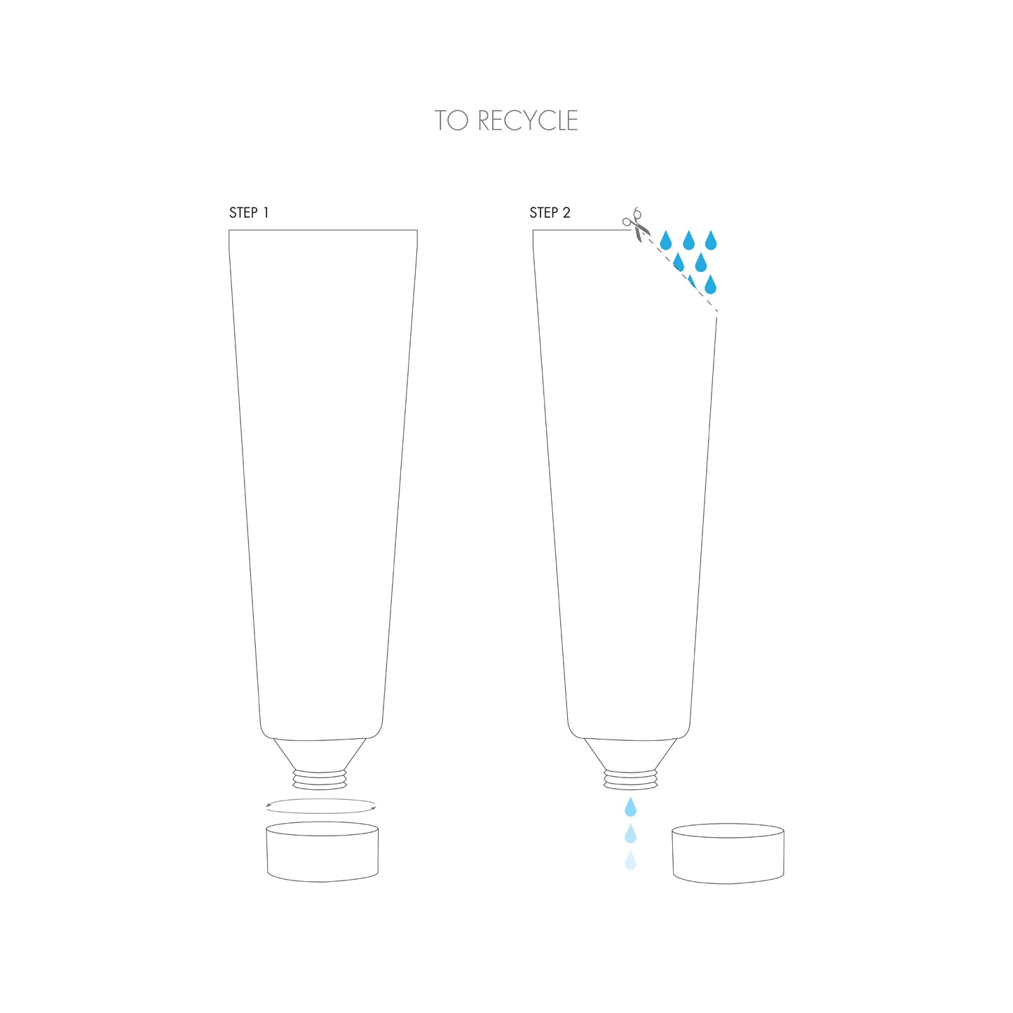 Nutrient Day Cream Tinted SPF 30