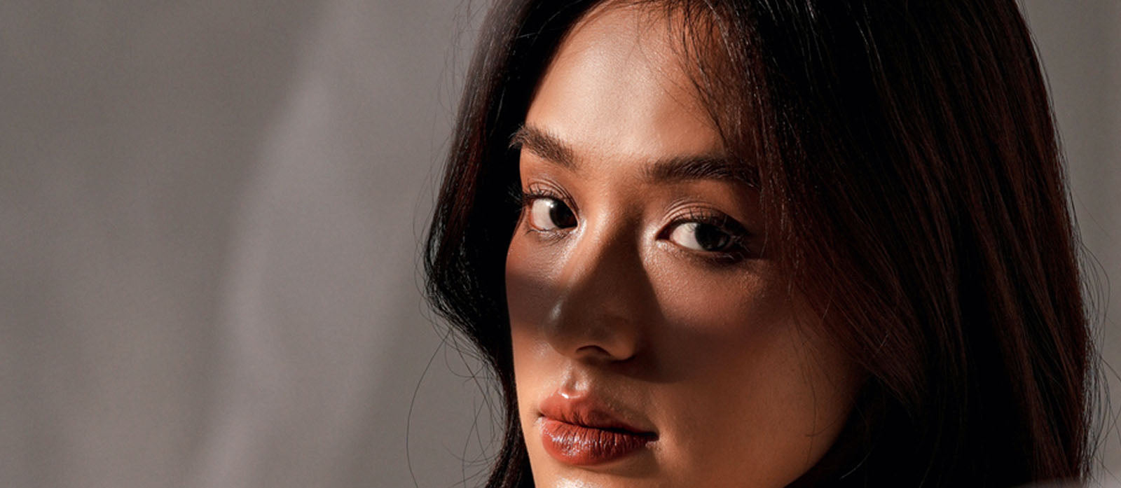 Beyond The Naked Eye: Eye Area Complex