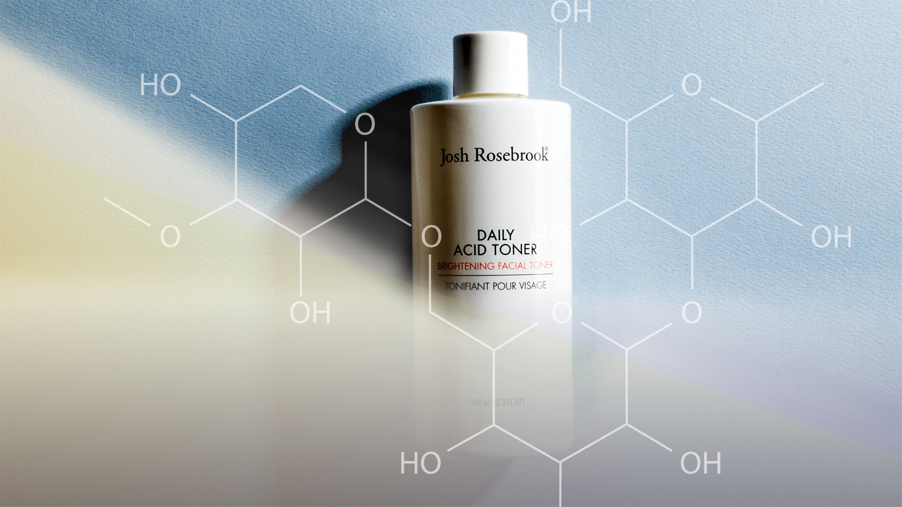 What is Galactoarabinan and Why We Love This Moisture Enhancing Ingredient