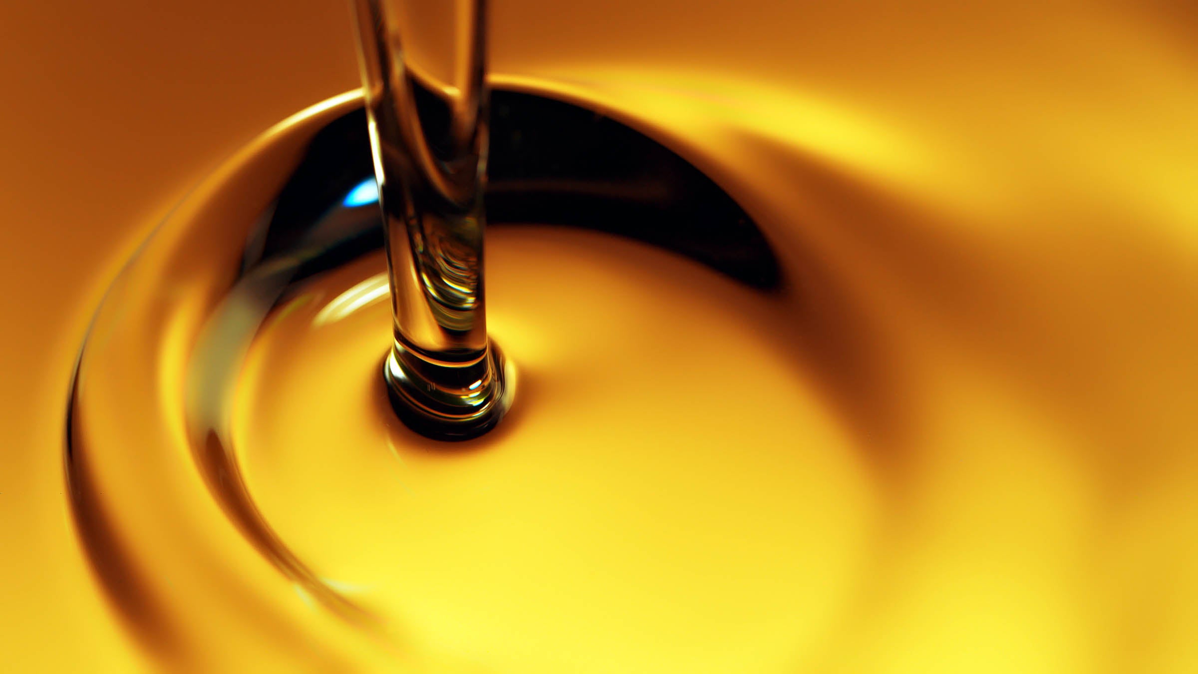De l'or liquide pour votre peau : les infusions à base de plantes expliquées