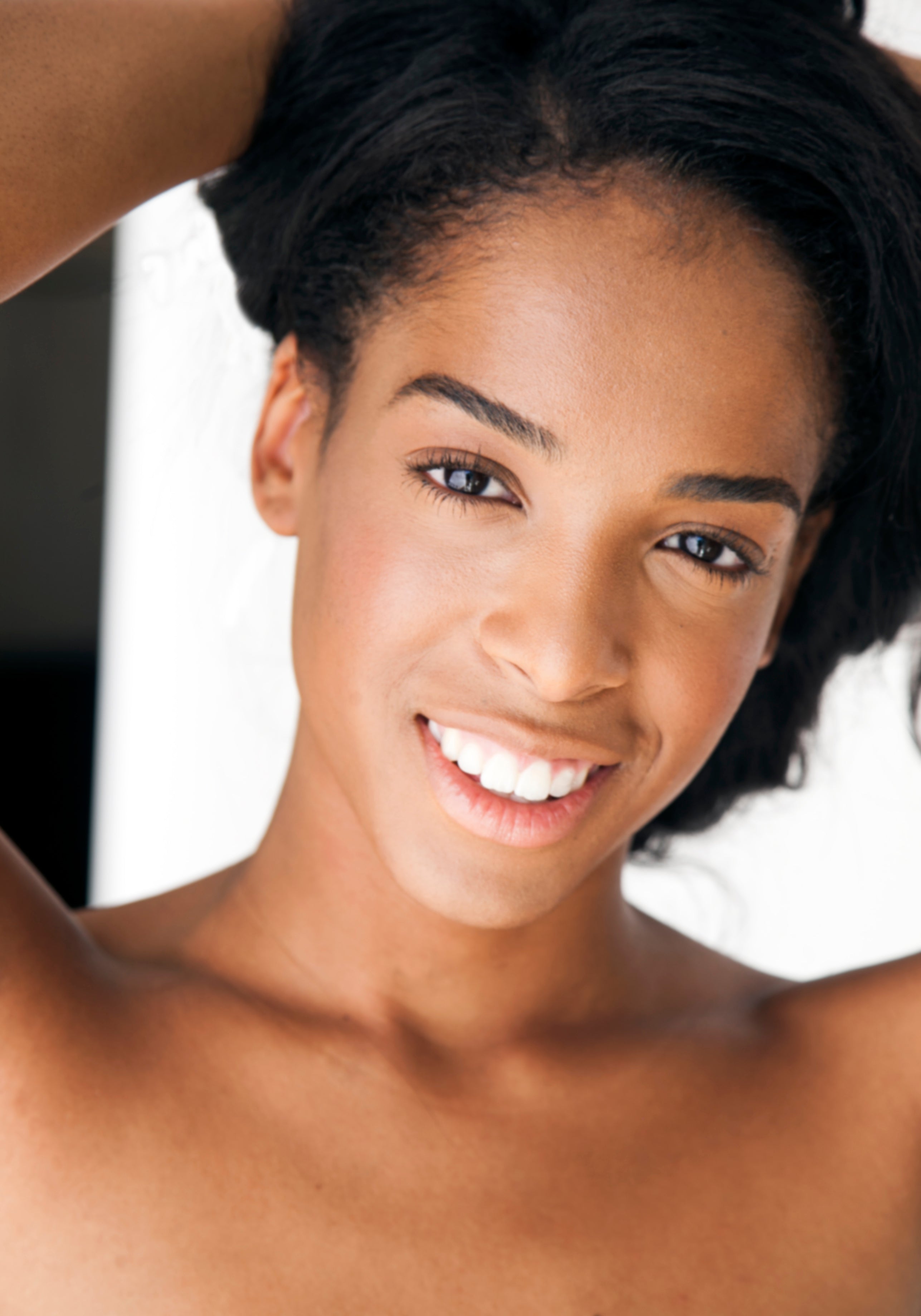 Soutenir les affections cutanées : traiter la peau congestionnée et irritée