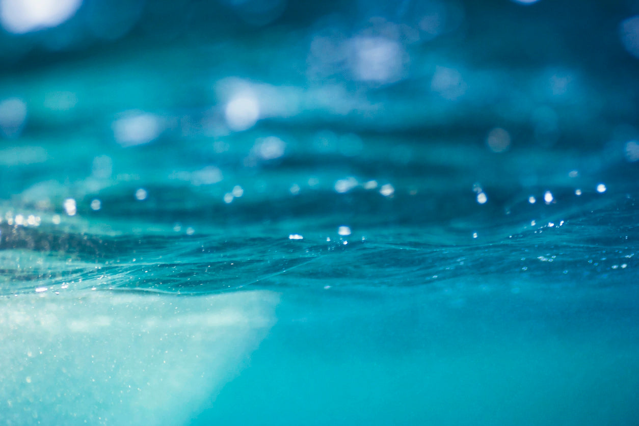 The Realities & Evolution of Sustainable Packaging in the Cosmetic Industry