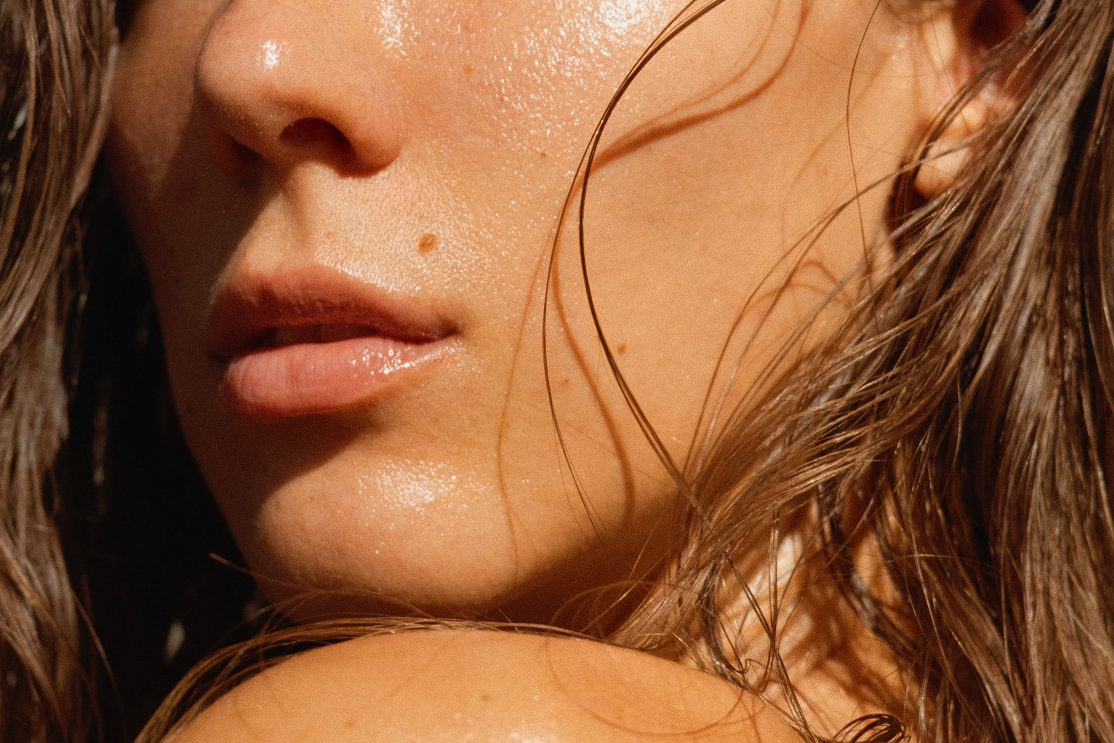 How to Care For Oily Skin and Breakouts