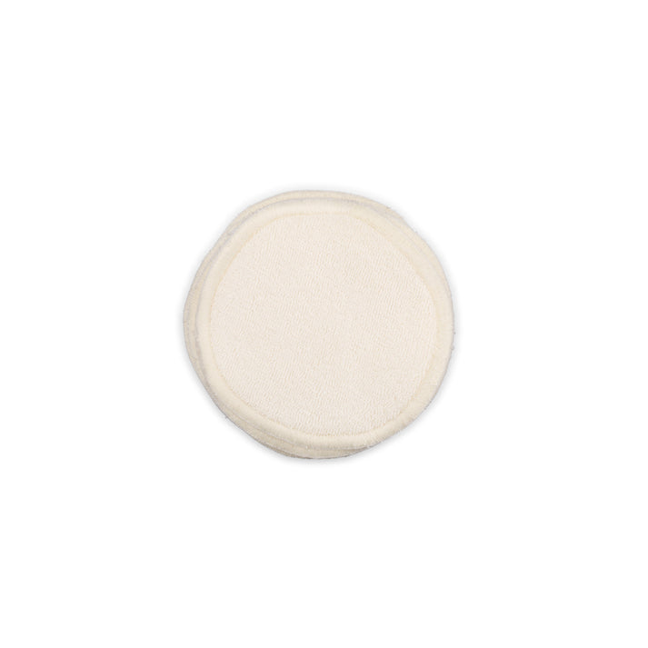 Reusable Organic Cotton Rounds | 10 Pack – Josh Rosebrook