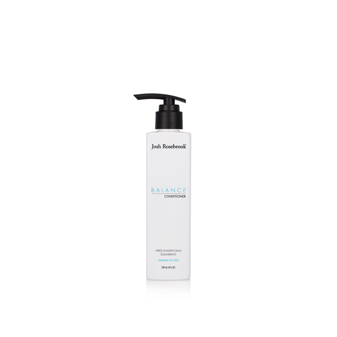 15 Best Non Toxic Hair Products For Silky Smooth Hair 7 https://joshrosebrook.com/cdn/shop/files/BalanceConditioner240.jpg?v=1762457701