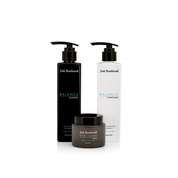 BalanceHairCreamTrio_139_Tif_g