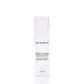 Crème de Jour Nutritive SPF 30 