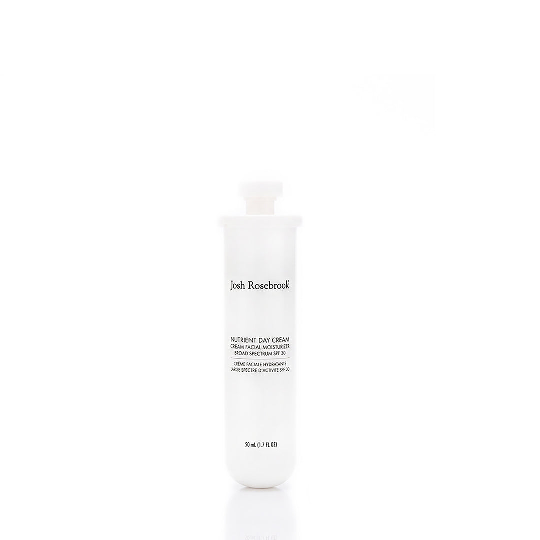 Nutrient Day Cream SPF 30
