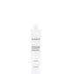Crème de Jour Nutritive SPF 30 