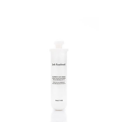 Crème de Jour Nutritive SPF 30 