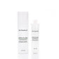 Crème de Jour Nutritive SPF 30 