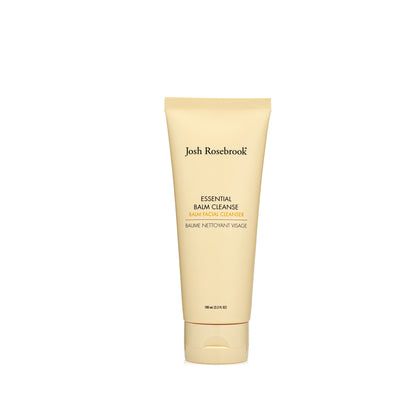 FREE Essential Balm Cleanse