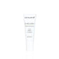 Eye Area Complex