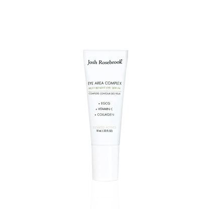 Baume Nettoyant Essentiel