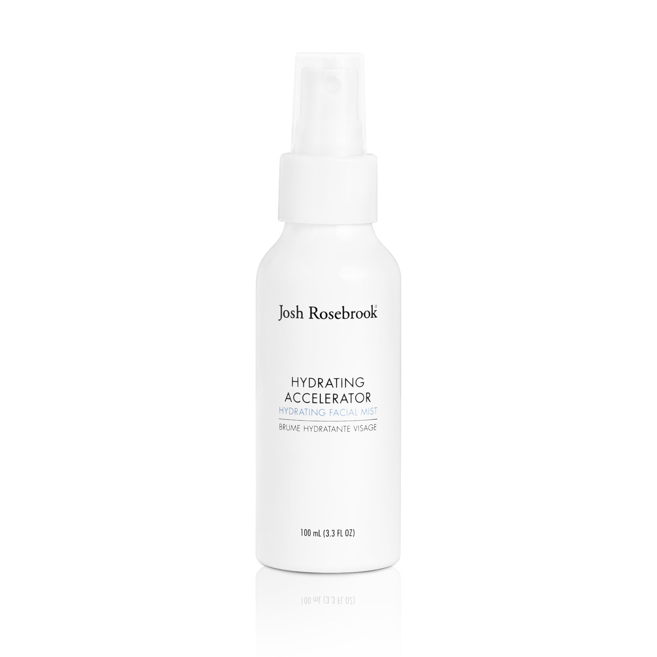 13 Best Non Toxic Skincare Products 5 https://joshrosebrook.com/cdn/shop/files/JRHAEcomm-11x1.jpg?v=1769635681