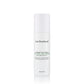 Crème de Jour Nutritive Teintée SPF 30 