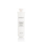Nutrient Day Cream Tinted SPF 30