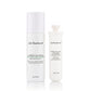 Nutrient Day Cream Tinted SPF 30