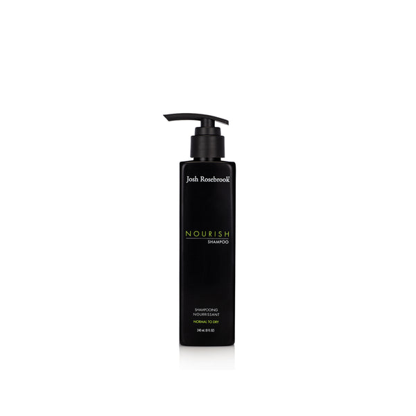 Re: Natural Shampoo ポンプ式 楽天市場】アジュバン re: ナチュラル シャンプーの通販