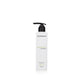 Après-shampooing nourrissant