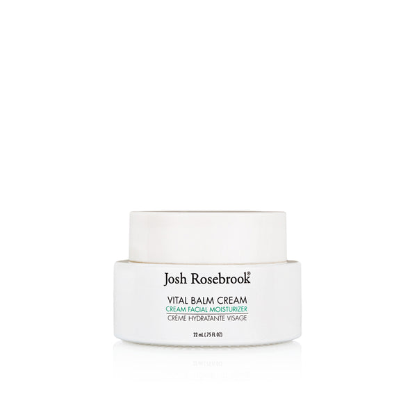 vital-balm-.75-SILO_grande.jpg