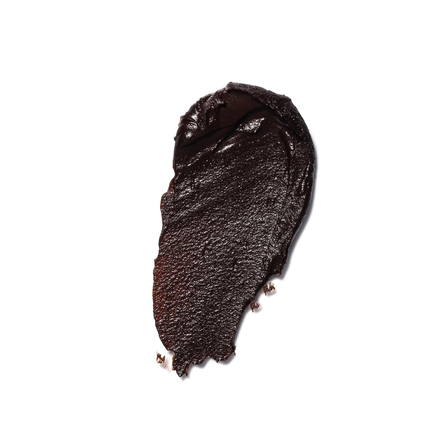 Masque Antioxydant Cacao
